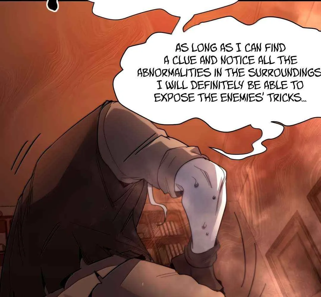 I’m Really Not The Demon God’s Lackey Chapter 158 page 78 - 