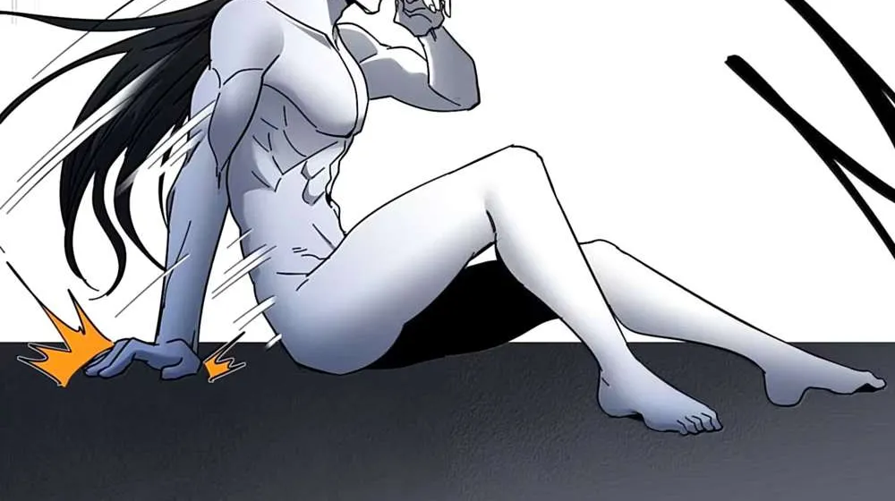 I’m Really Not The Demon God’s Lackey Chapter 159 page 102 - 