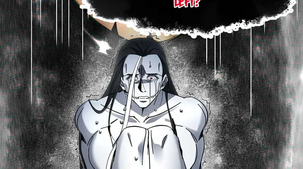 I’m Really Not The Demon God’s Lackey Chapter 159 page 106 - 