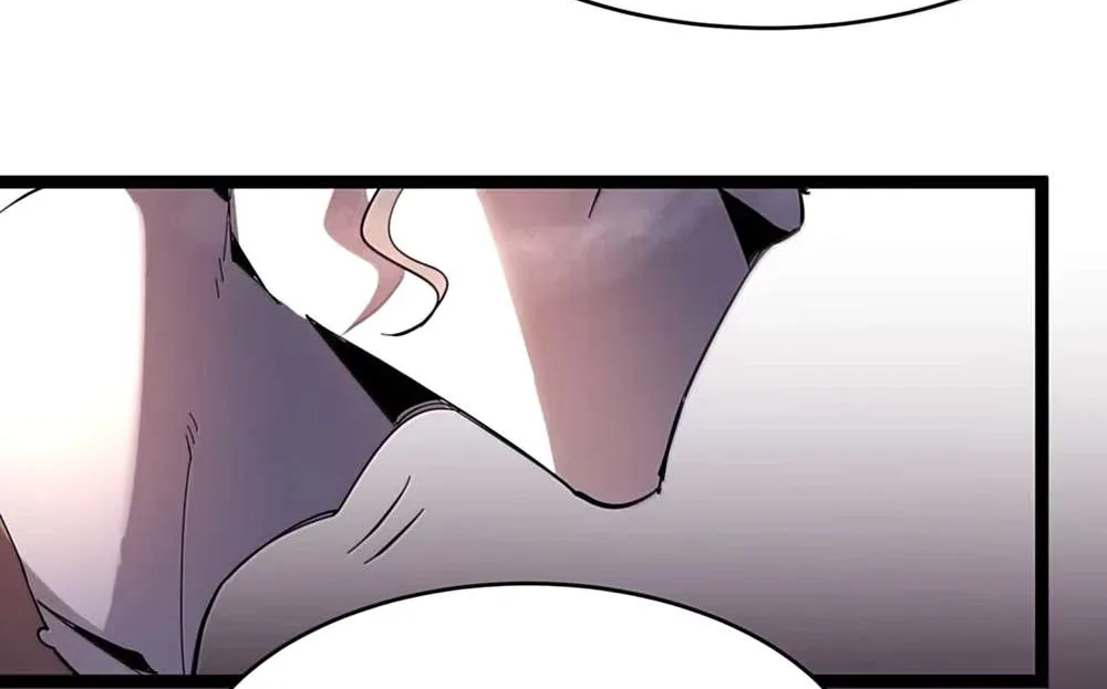 I’m Really Not The Demon God’s Lackey Chapter 159 page 12 - 