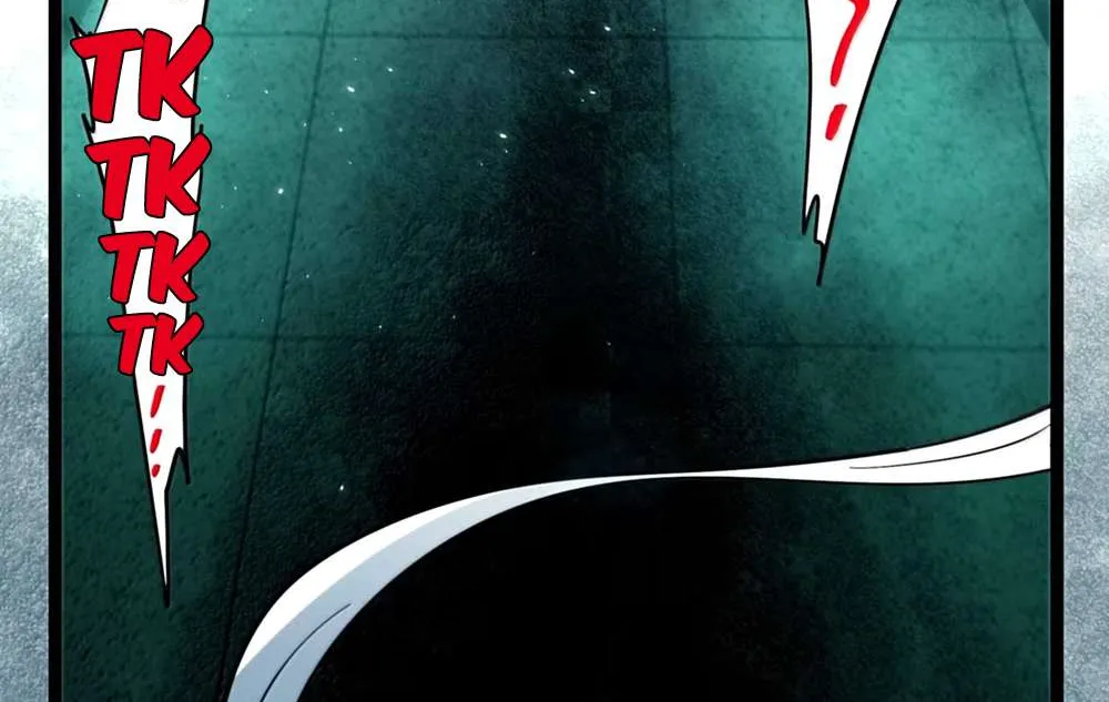 I’m Really Not The Demon God’s Lackey Chapter 159 page 120 - 