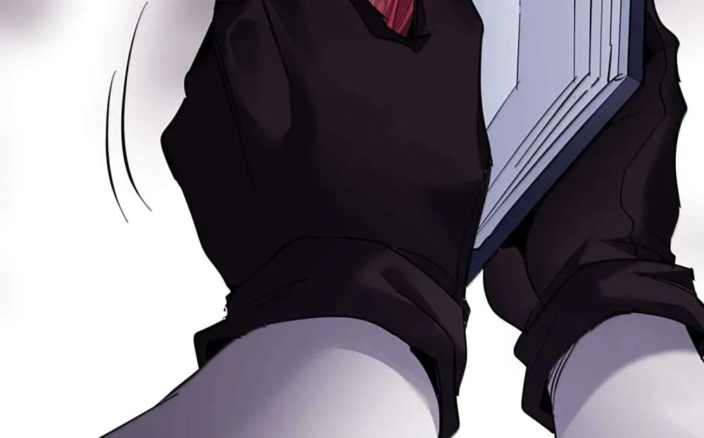 I’m Really Not The Demon God’s Lackey Chapter 159 page 14 - 