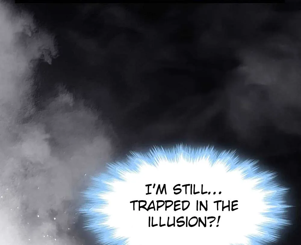 I’m Really Not The Demon God’s Lackey Chapter 159 page 28 - 
