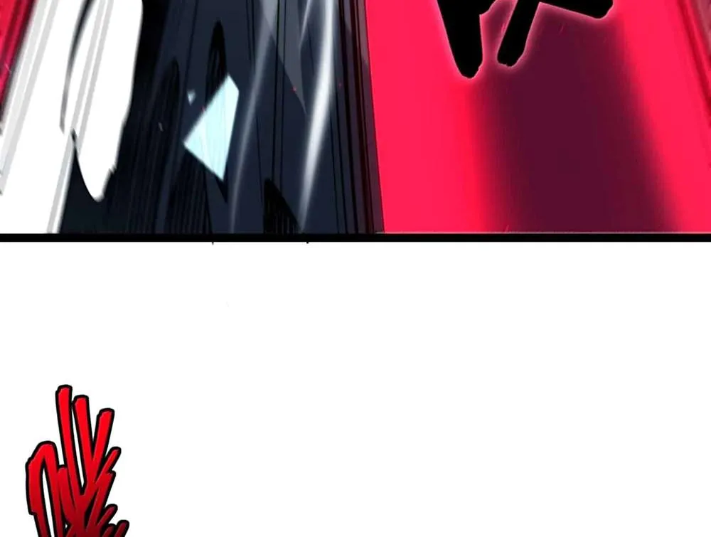 I’m Really Not The Demon God’s Lackey Chapter 159 page 46 - 