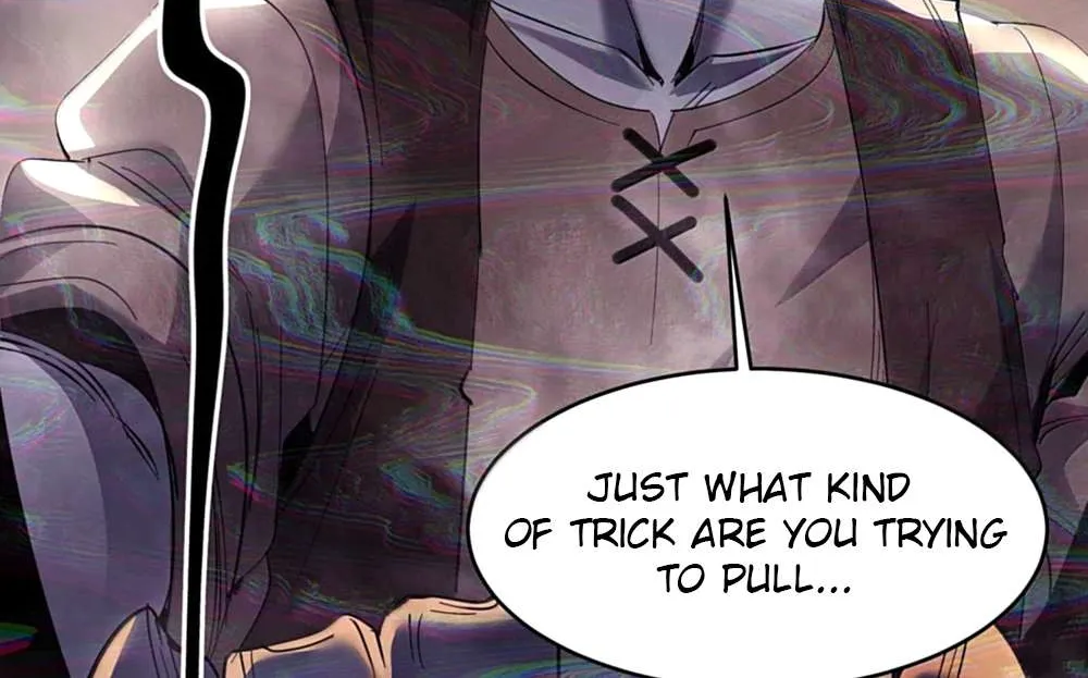 I’m Really Not The Demon God’s Lackey Chapter 159 page 6 - 