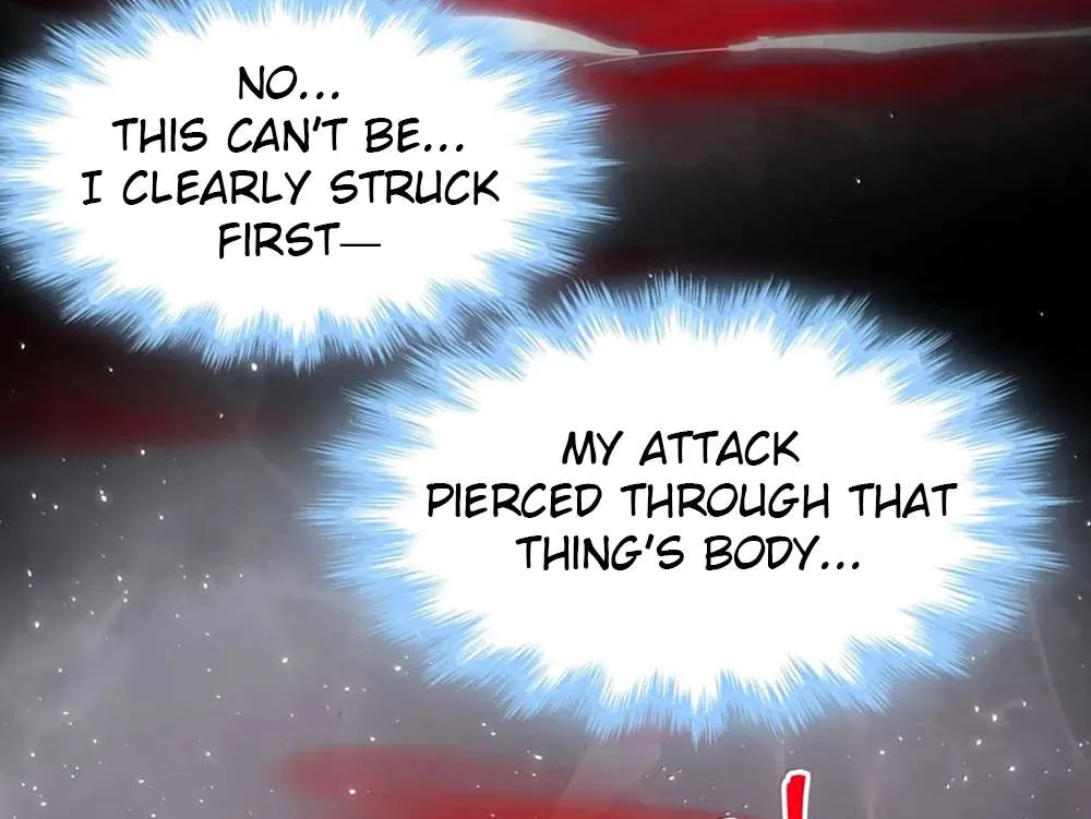 I’m Really Not The Demon God’s Lackey Chapter 159 page 60 - 