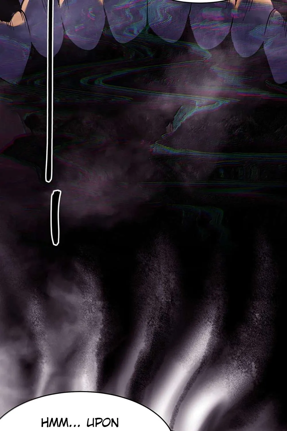 I’m Really Not The Demon God’s Lackey Chapter 159 page 7 - 