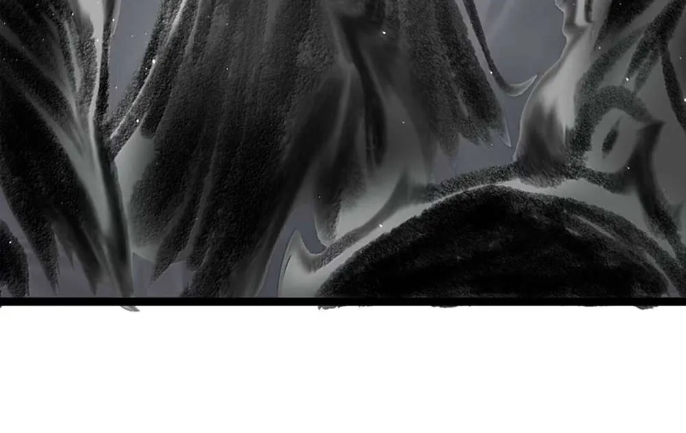 I’m Really Not The Demon God’s Lackey Chapter 159 page 68 - 