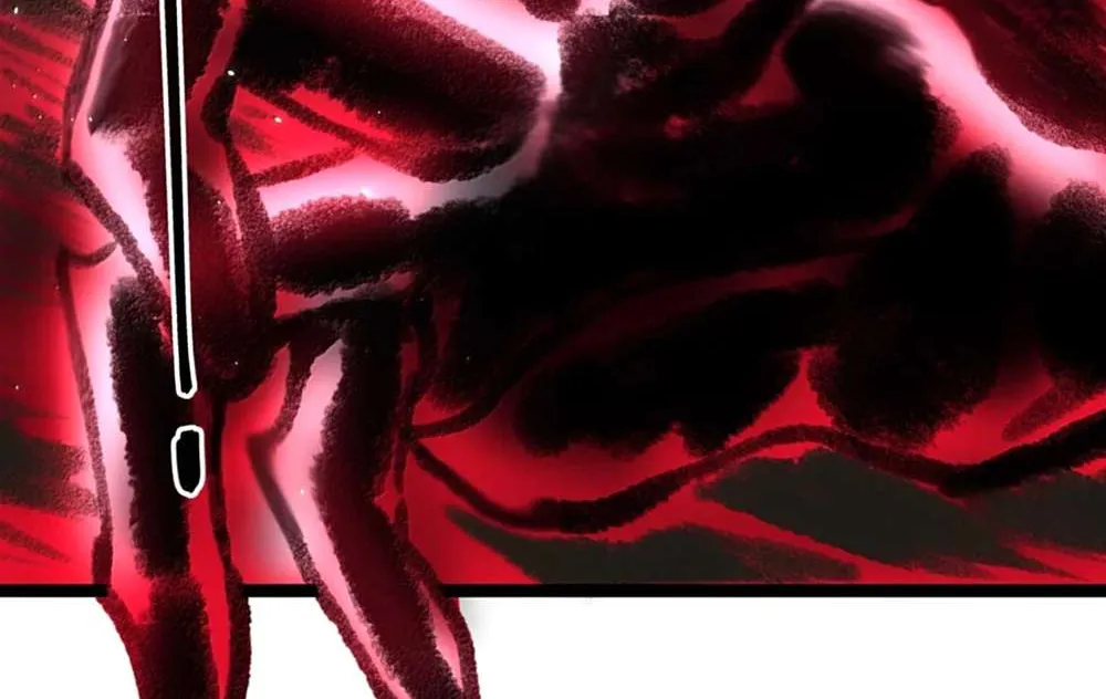 I’m Really Not The Demon God’s Lackey Chapter 159 page 70 - 