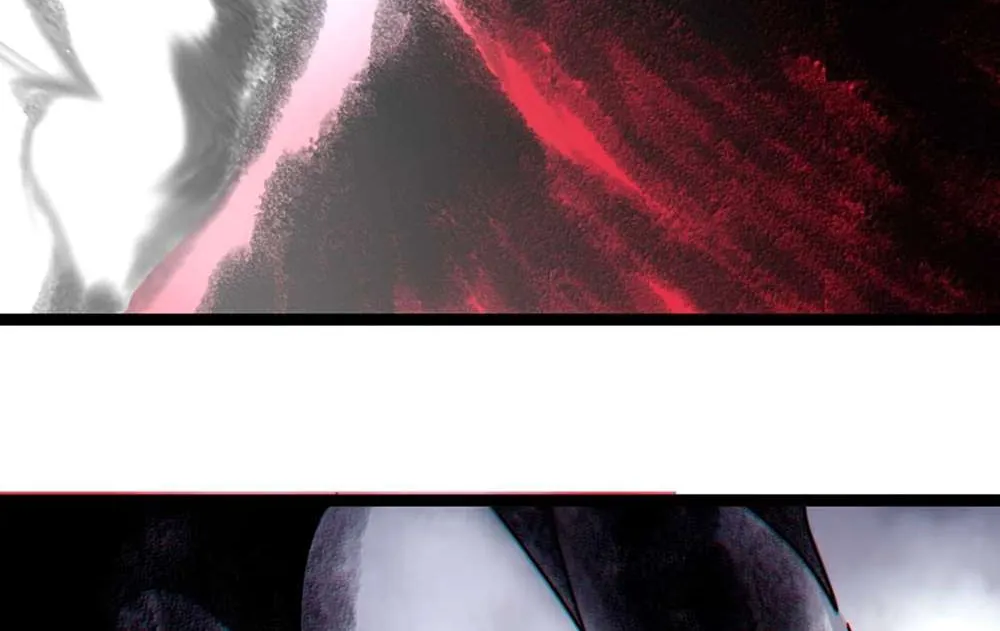 I’m Really Not The Demon God’s Lackey Chapter 159 page 72 - 
