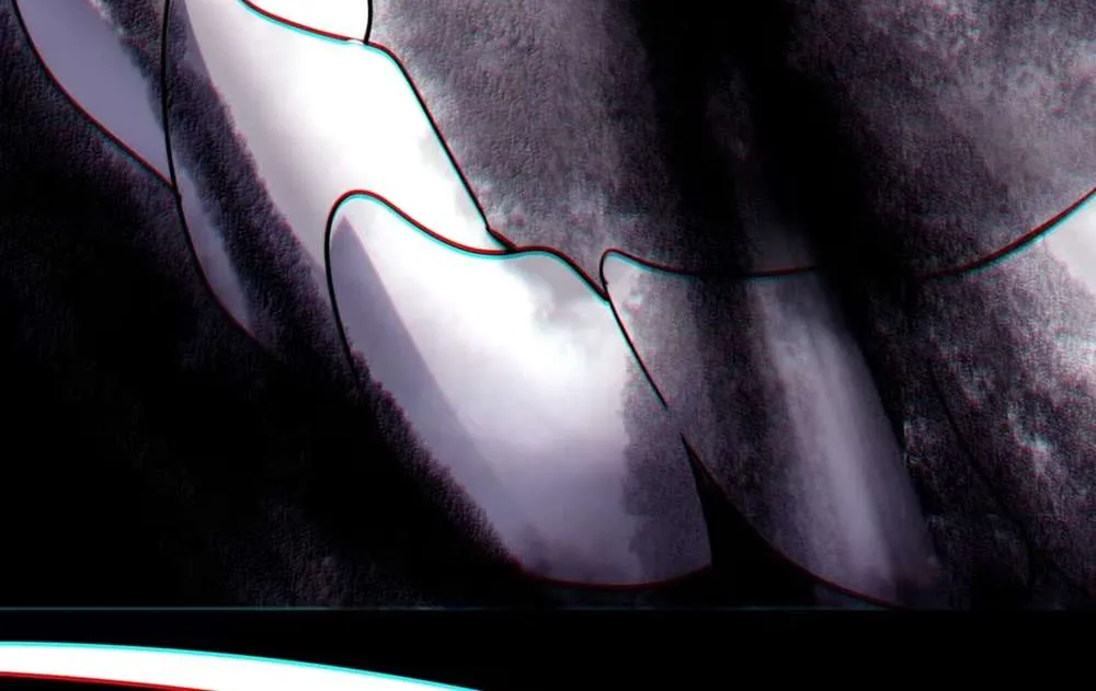 I’m Really Not The Demon God’s Lackey Chapter 159 page 74 - 