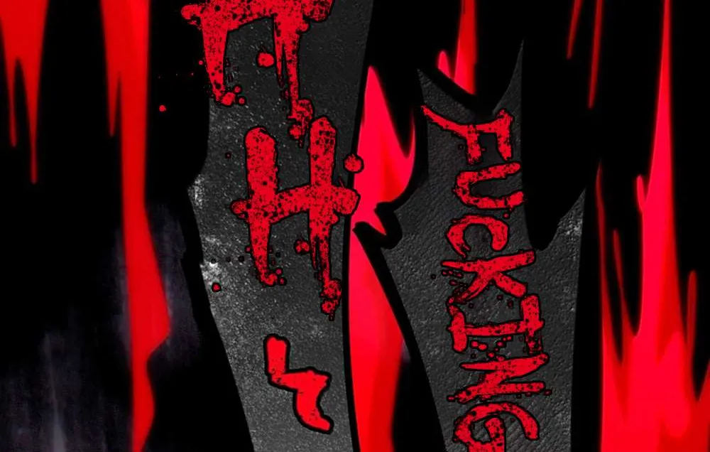 I’m Really Not The Demon God’s Lackey Chapter 159 page 78 - 