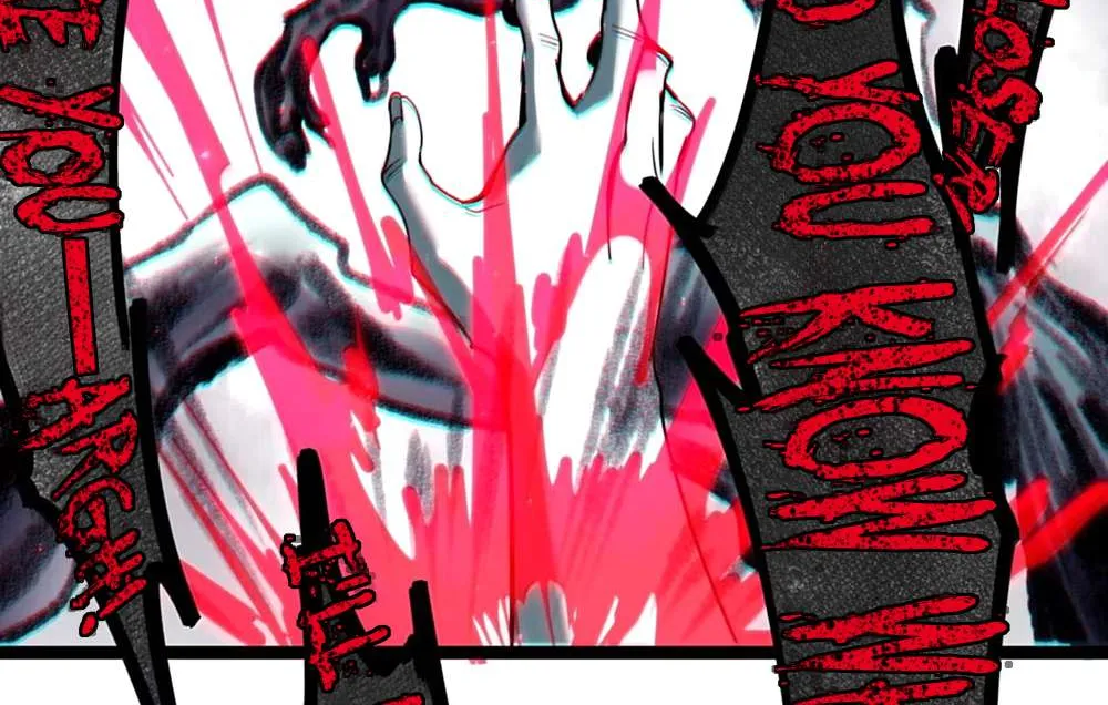 I’m Really Not The Demon God’s Lackey Chapter 159 page 80 - 