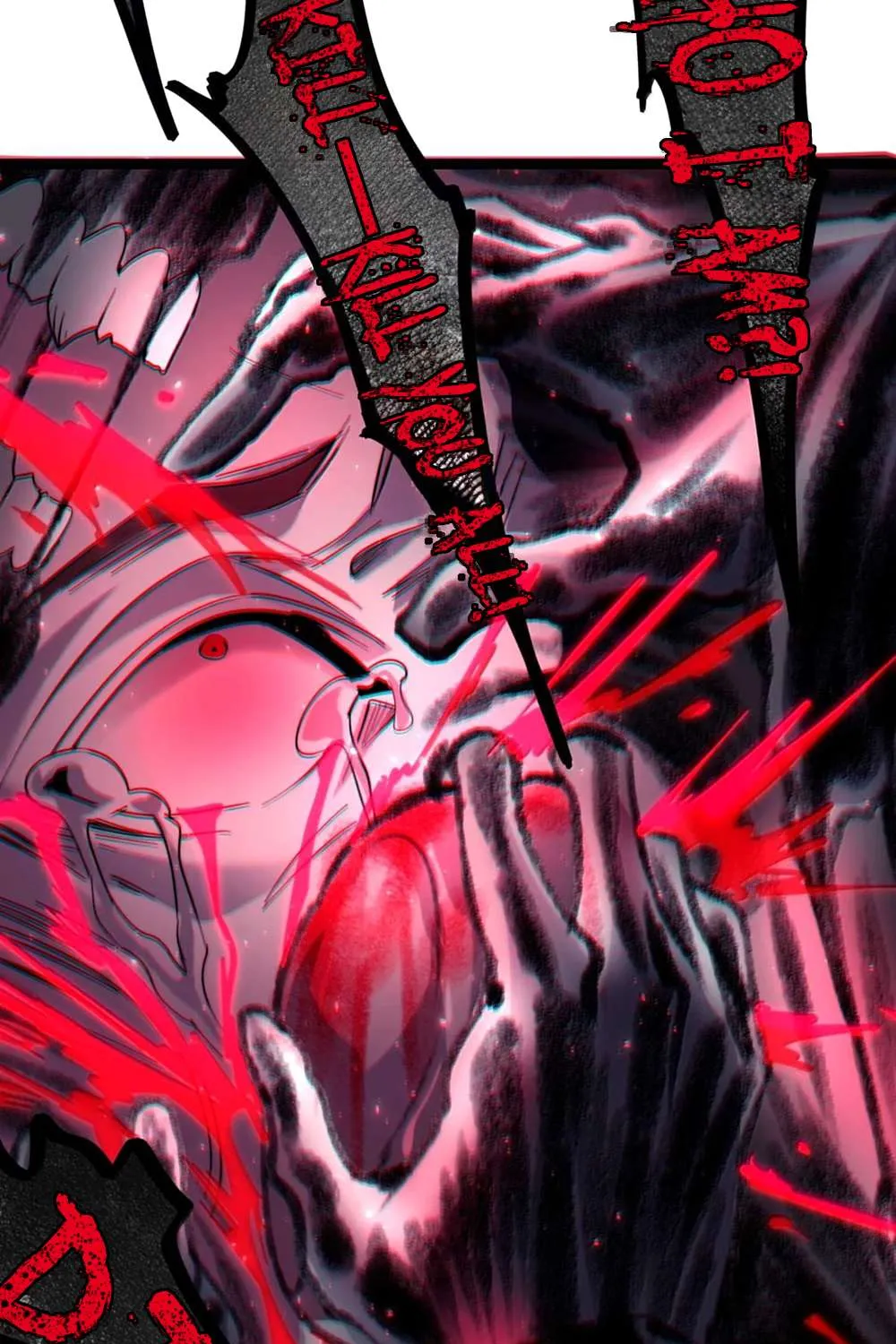 I’m Really Not The Demon God’s Lackey Chapter 159 page 81 - 