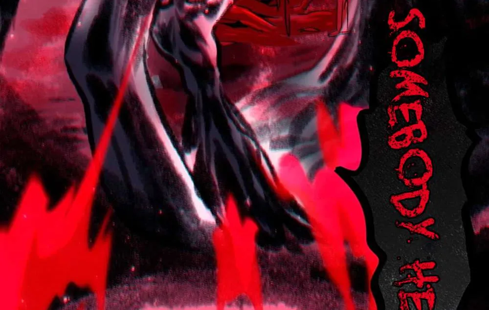 I’m Really Not The Demon God’s Lackey Chapter 159 page 86 - 