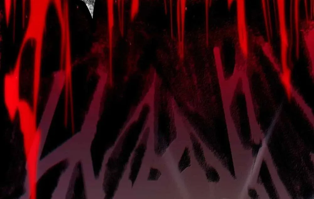 I’m Really Not The Demon God’s Lackey Chapter 159 page 88 - 