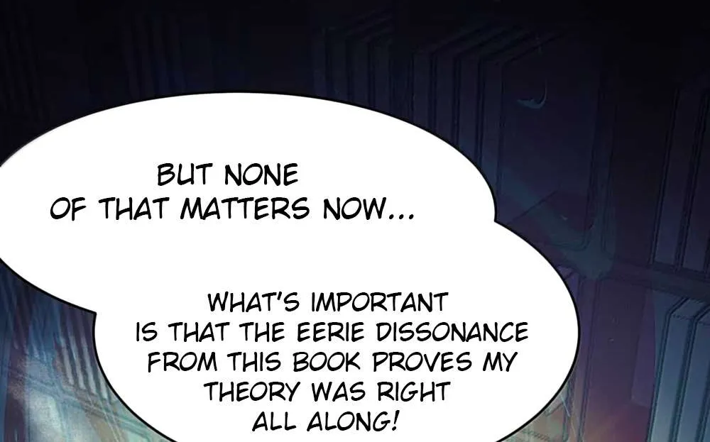 I’m Really Not The Demon God’s Lackey Chapter 159 page 10 - 