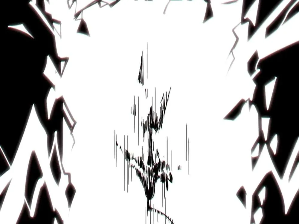 I’m Really Not The Demon God’s Lackey Chapter 159 page 96 - 