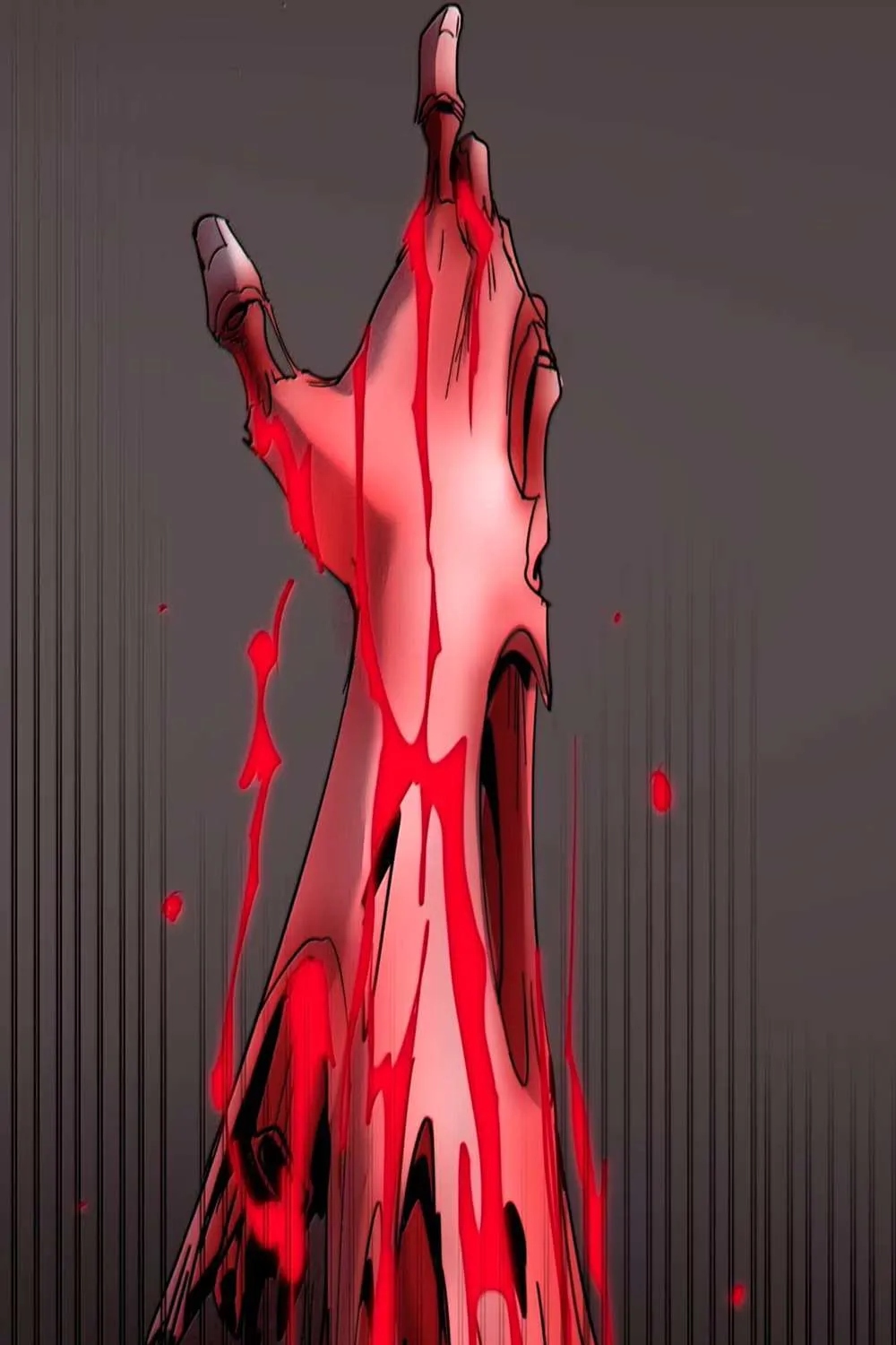 I’m Really Not The Demon God’s Lackey Chapter 159 page 99 - 