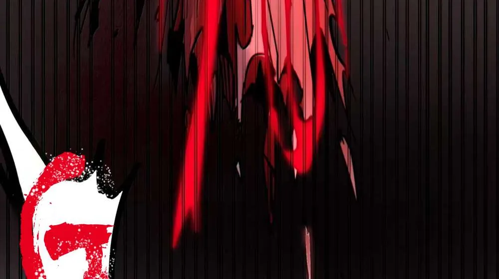 I’m Really Not The Demon God’s Lackey Chapter 159 page 100 - 