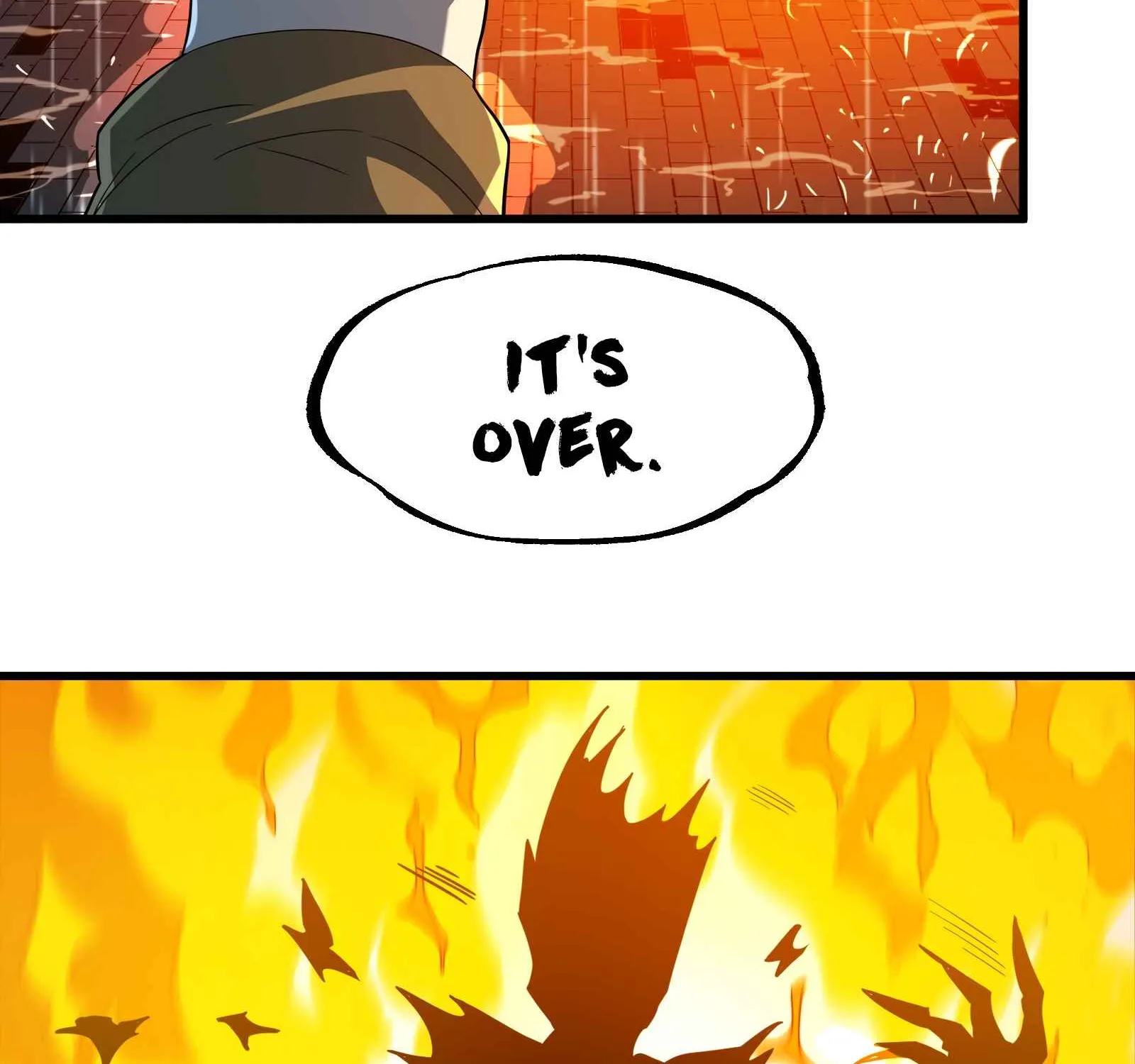 I’m Really Not The Demon God’s Lackey Chapter 16 page 101 - 