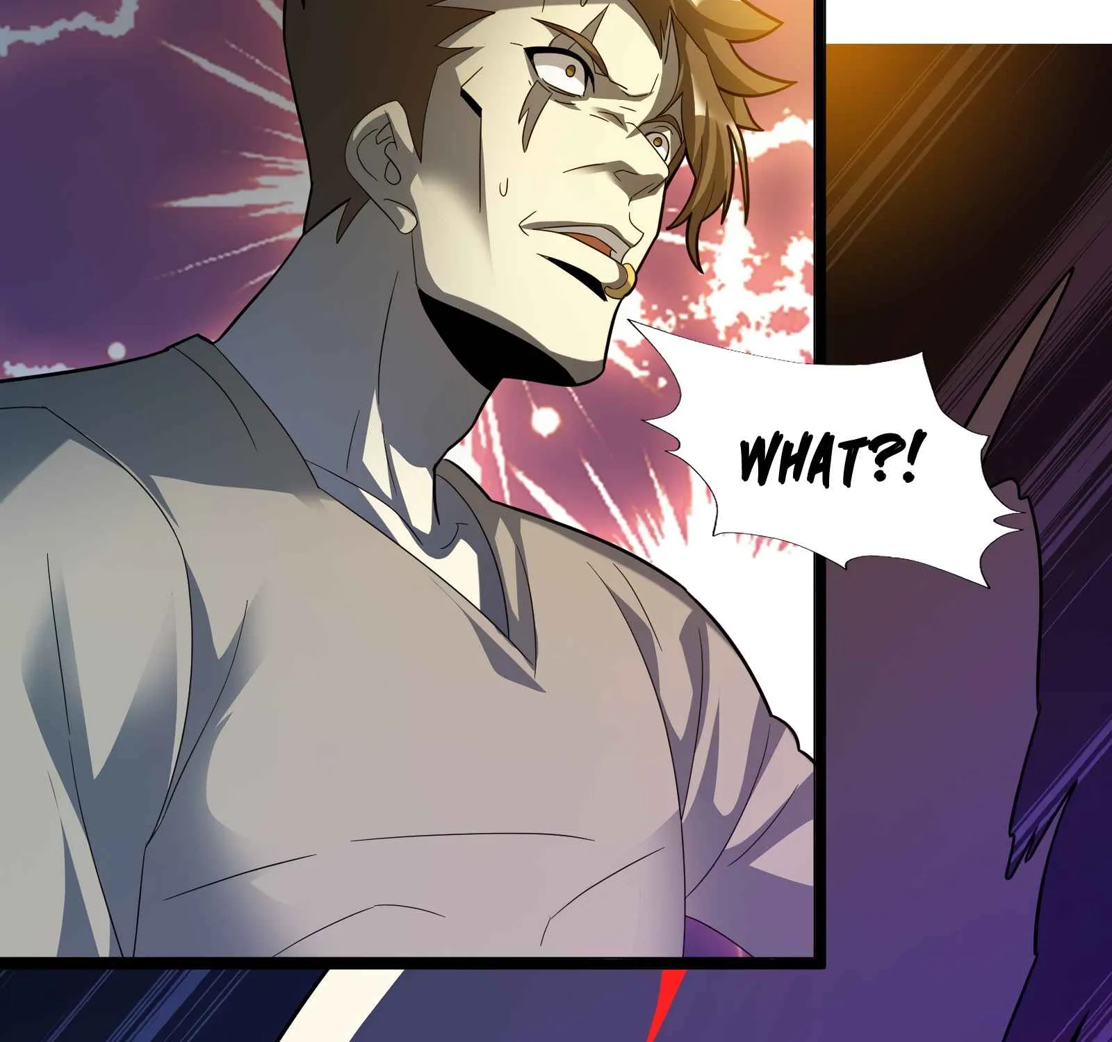 I’m Really Not The Demon God’s Lackey Chapter 16 page 105 - 