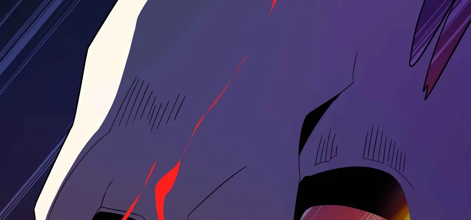 I’m Really Not The Demon God’s Lackey Chapter 16 page 106 - 