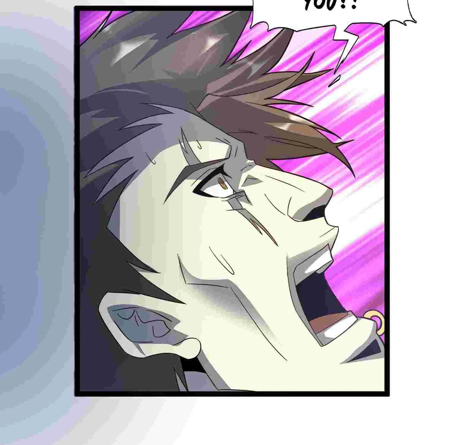 I’m Really Not The Demon God’s Lackey Chapter 16 page 109 - 