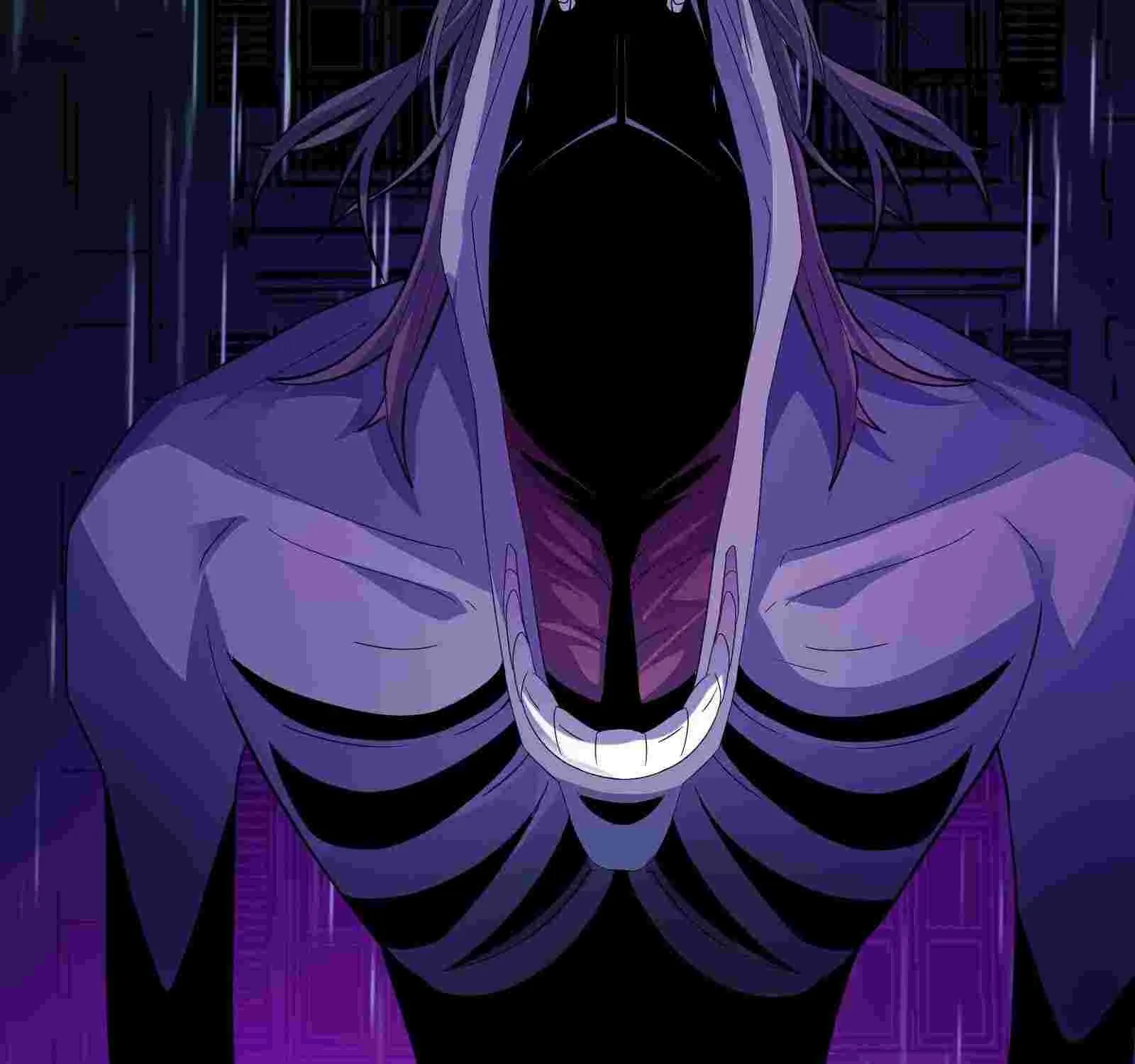 I’m Really Not The Demon God’s Lackey Chapter 16 page 111 - 