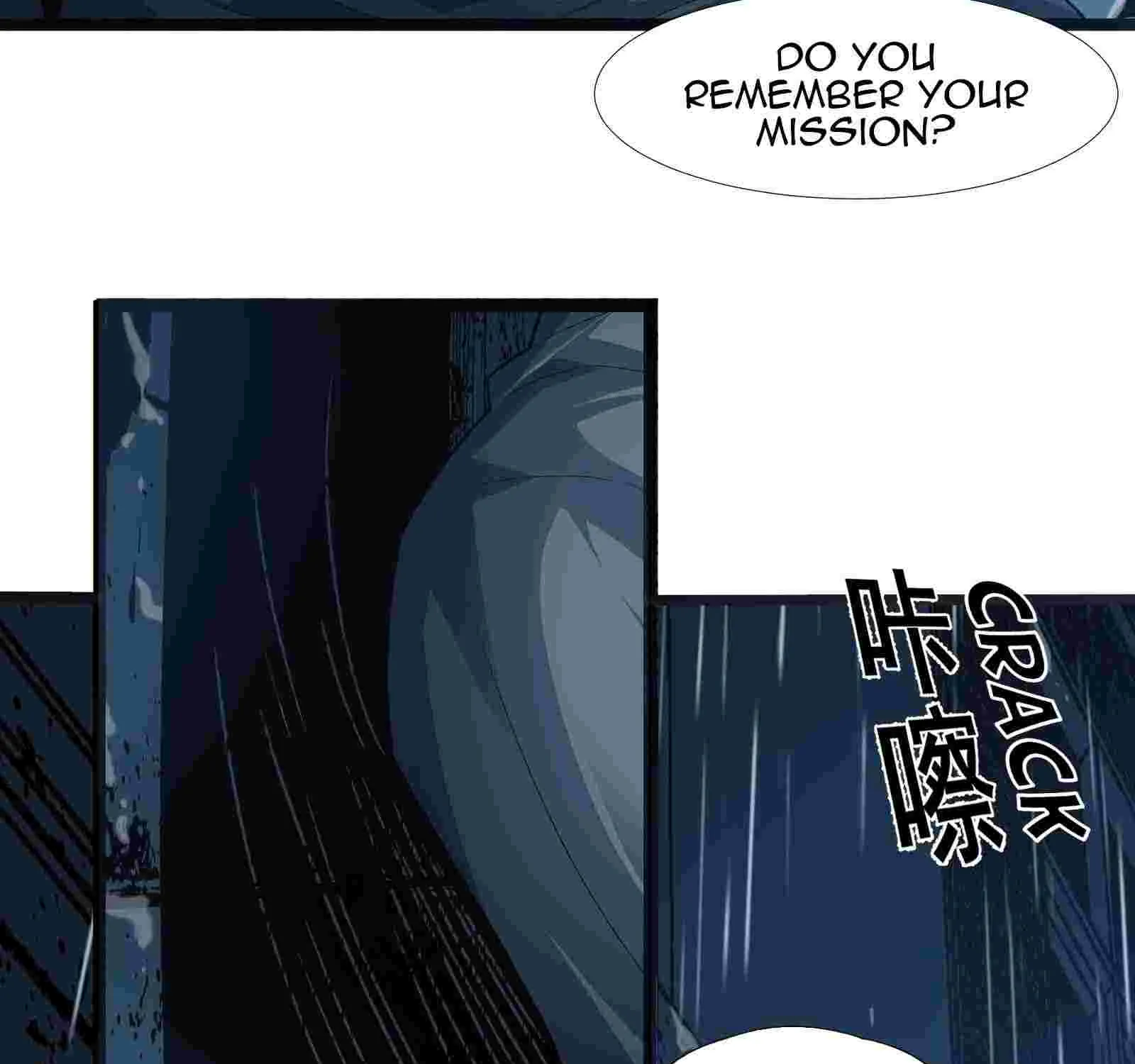 I’m Really Not The Demon God’s Lackey Chapter 16 page 18 - 