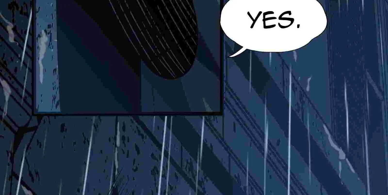 I’m Really Not The Demon God’s Lackey Chapter 16 page 19 - 