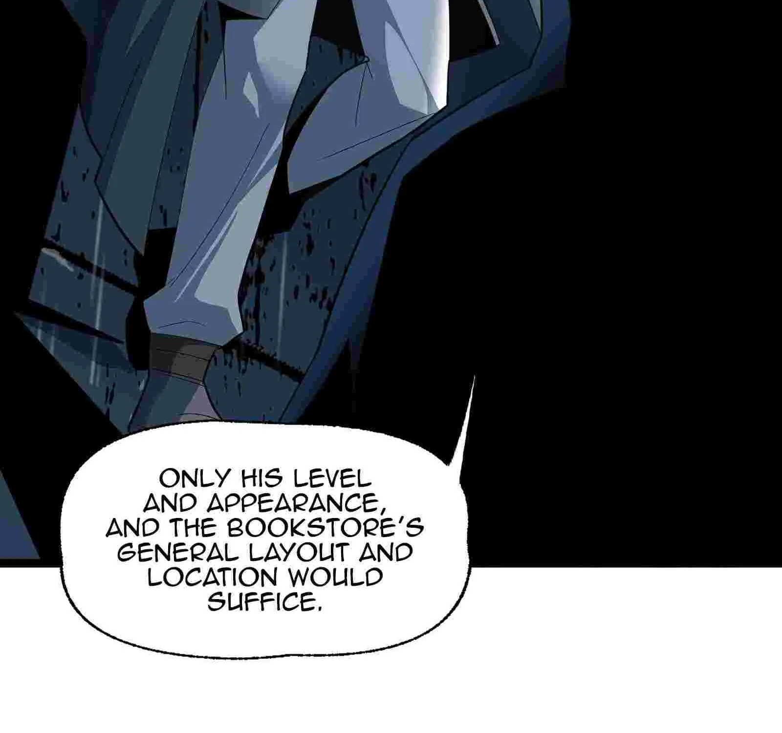 I’m Really Not The Demon God’s Lackey Chapter 16 page 21 - 