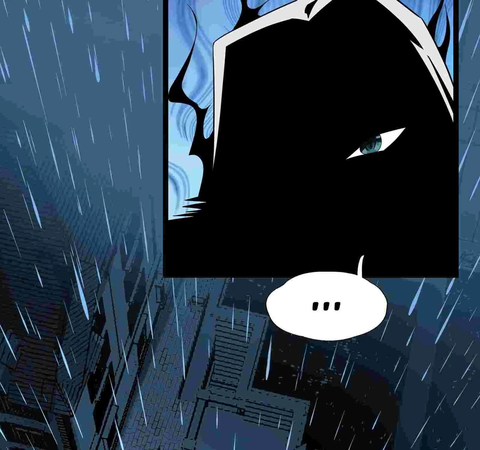 I’m Really Not The Demon God’s Lackey Chapter 16 page 24 - 