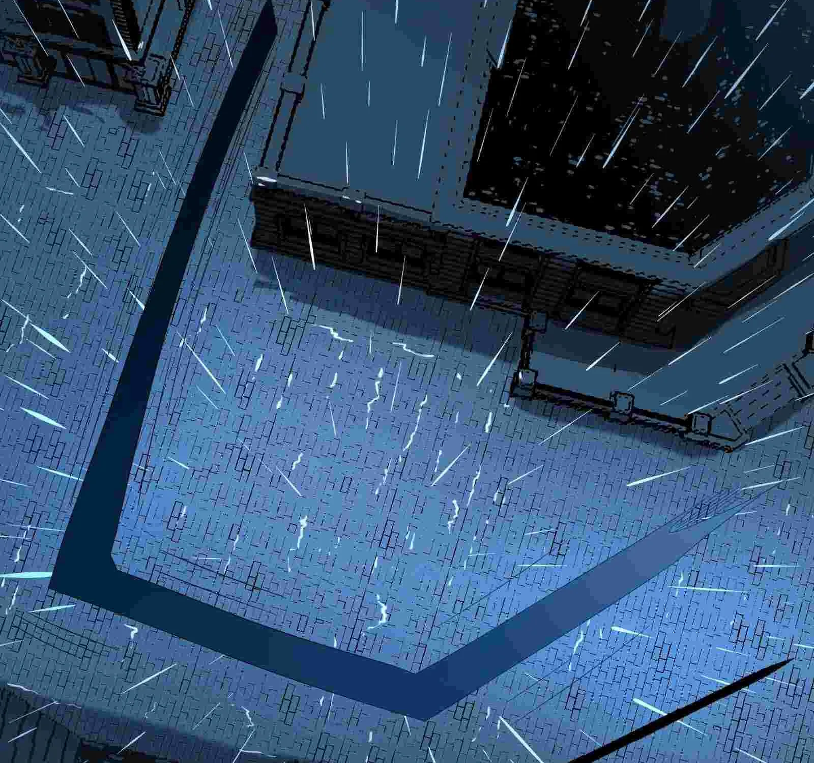 I’m Really Not The Demon God’s Lackey Chapter 16 page 25 - 