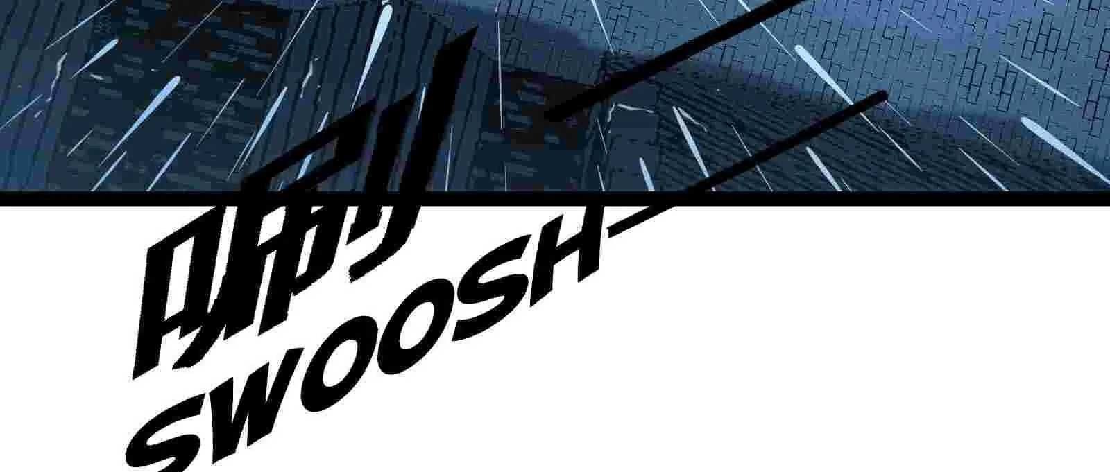 I’m Really Not The Demon God’s Lackey Chapter 16 page 26 - 