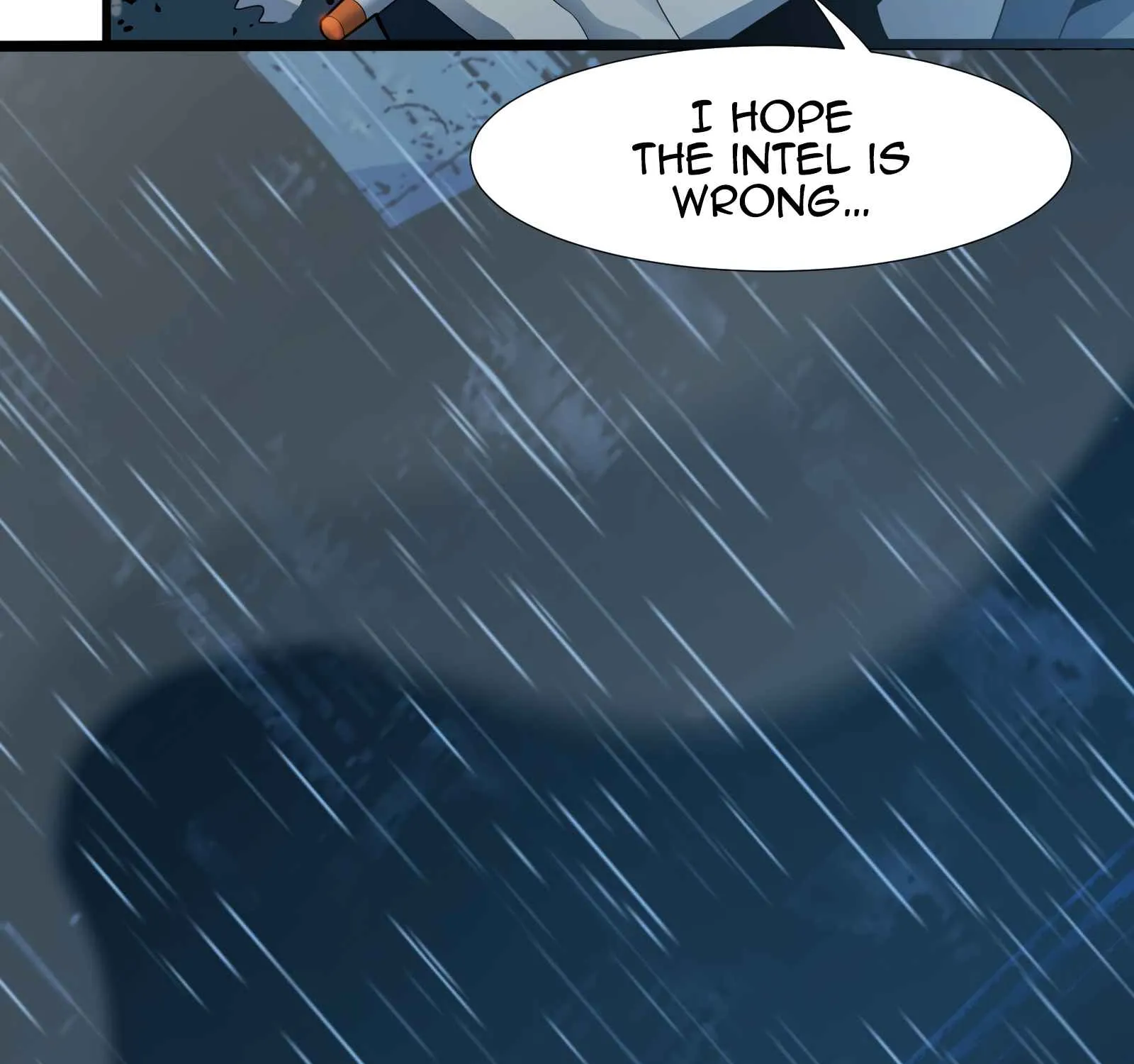 I’m Really Not The Demon God’s Lackey Chapter 16 page 29 - 