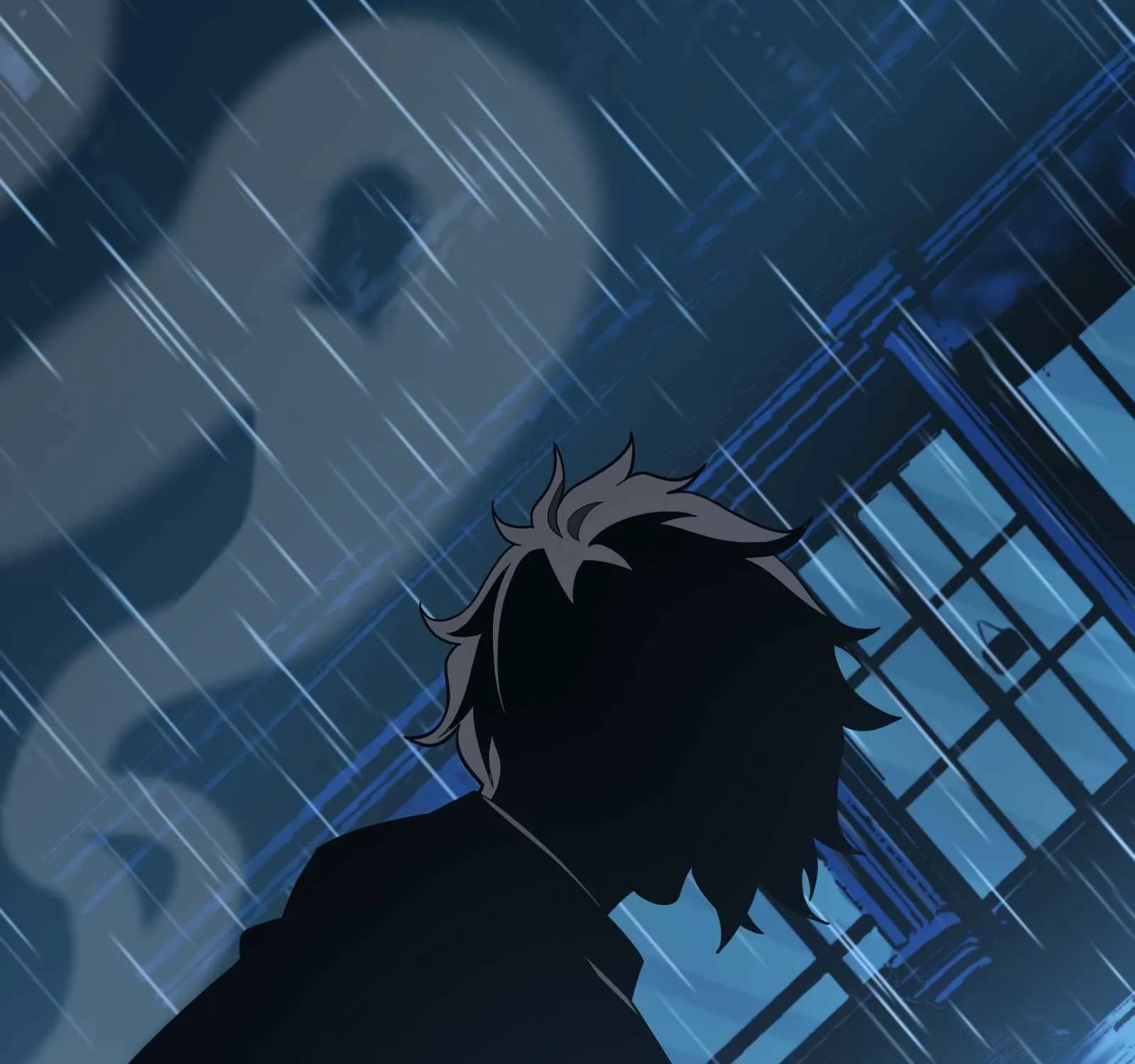 I’m Really Not The Demon God’s Lackey Chapter 16 page 30 - 