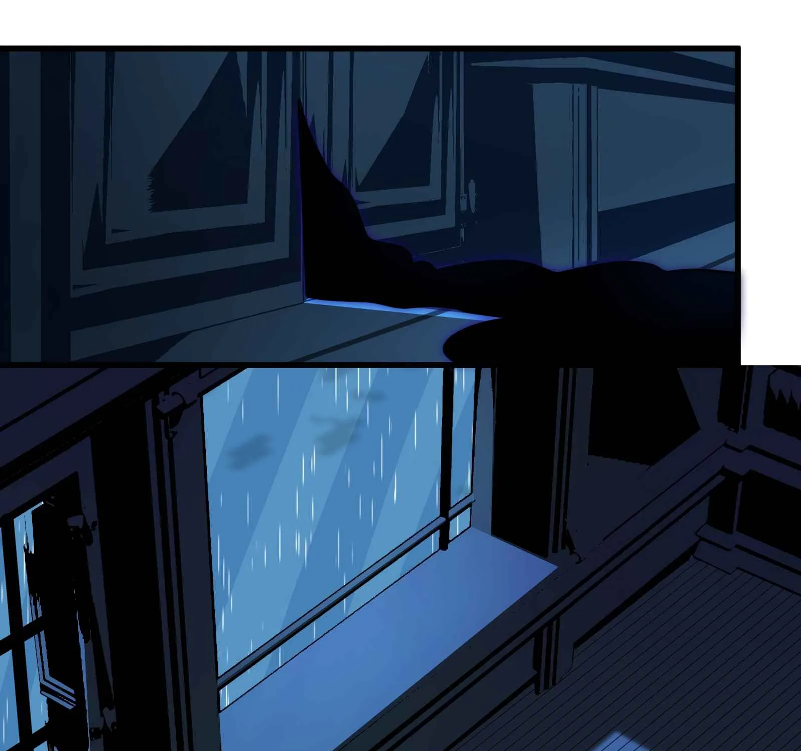 I’m Really Not The Demon God’s Lackey Chapter 16 page 34 - 