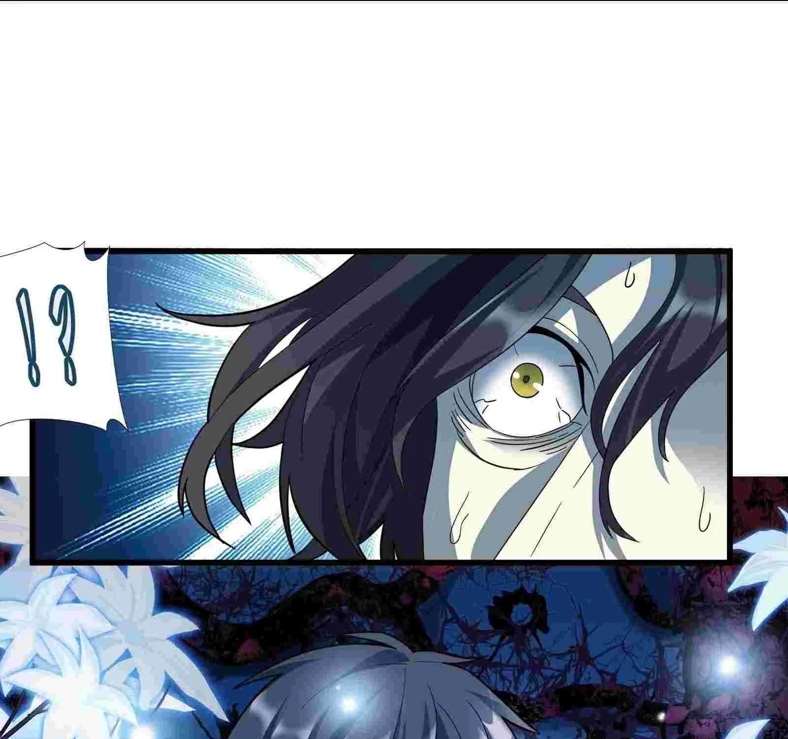 I’m Really Not The Demon God’s Lackey Chapter 16 page 51 - 