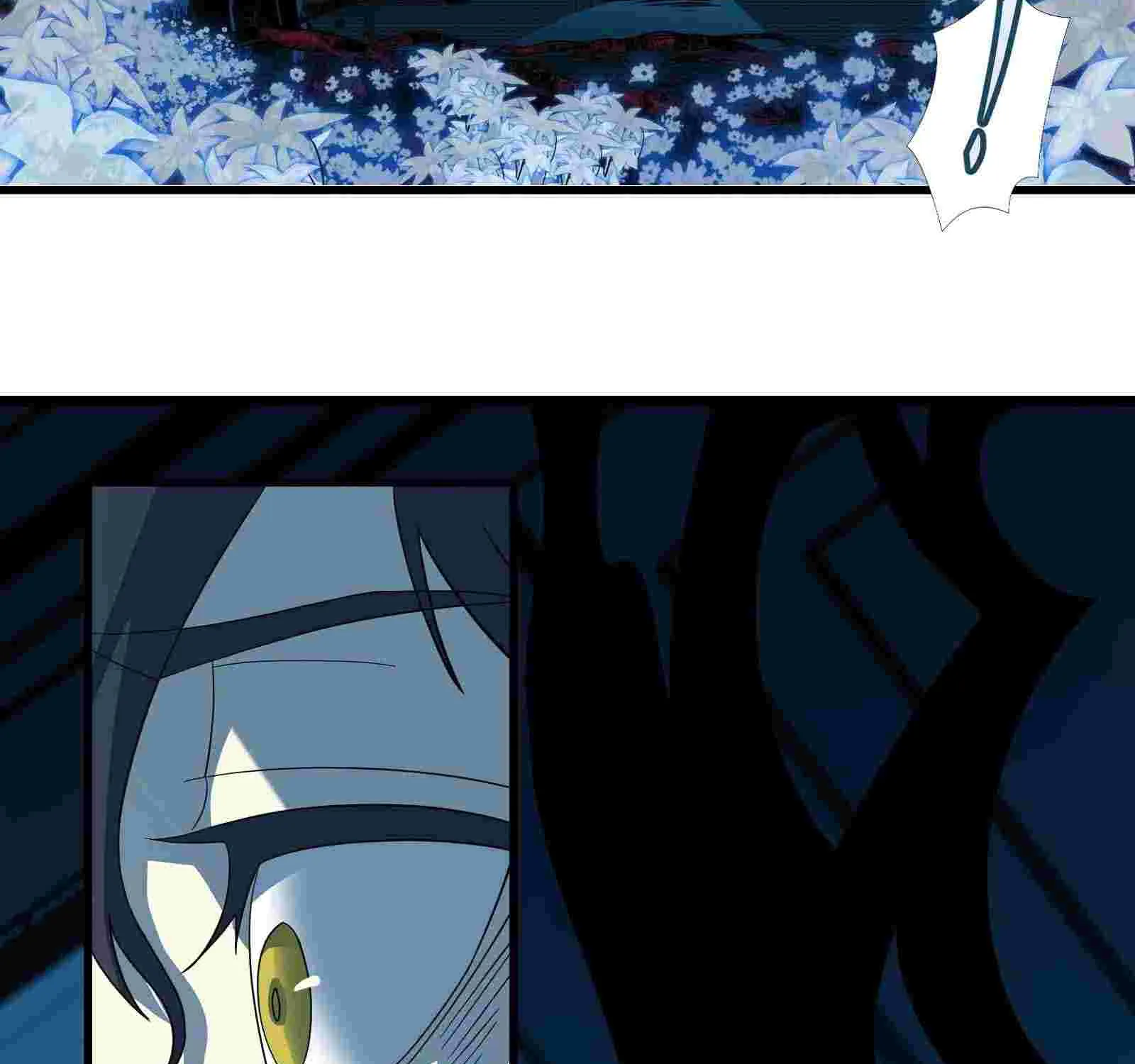 I’m Really Not The Demon God’s Lackey Chapter 16 page 55 - 