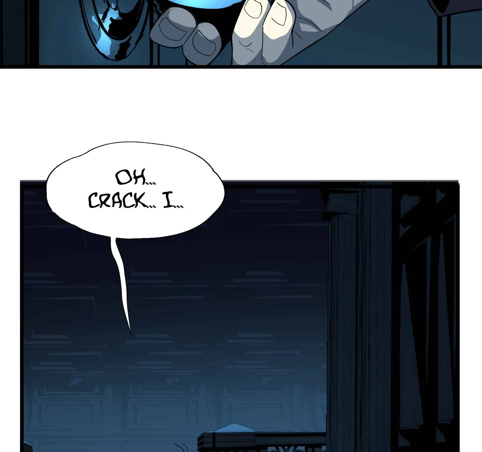 I’m Really Not The Demon God’s Lackey Chapter 16 page 61 - 