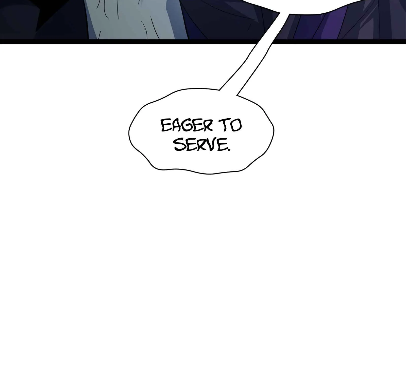 I’m Really Not The Demon God’s Lackey Chapter 16 page 66 - 