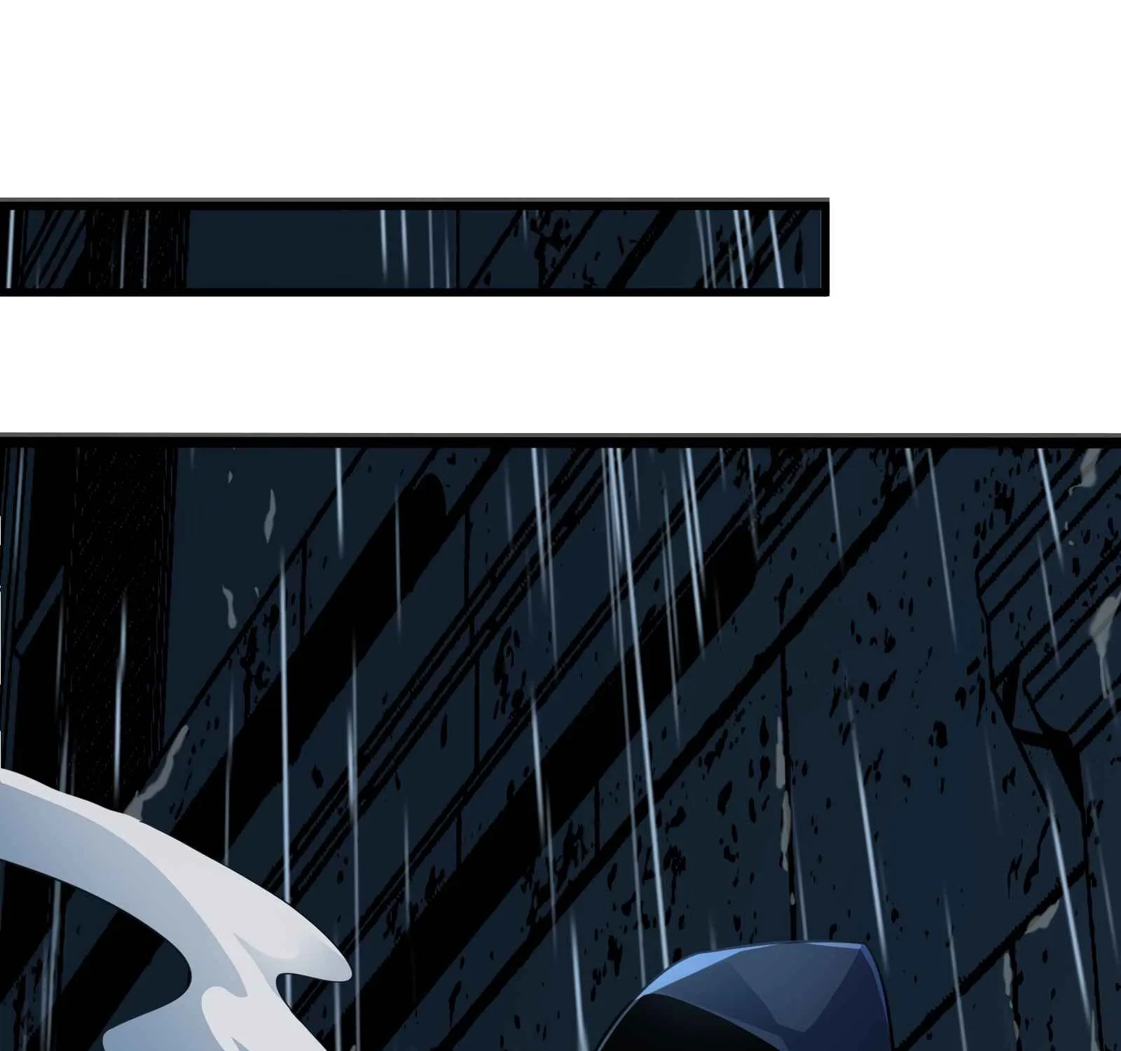 I’m Really Not The Demon God’s Lackey Chapter 16 page 67 - 