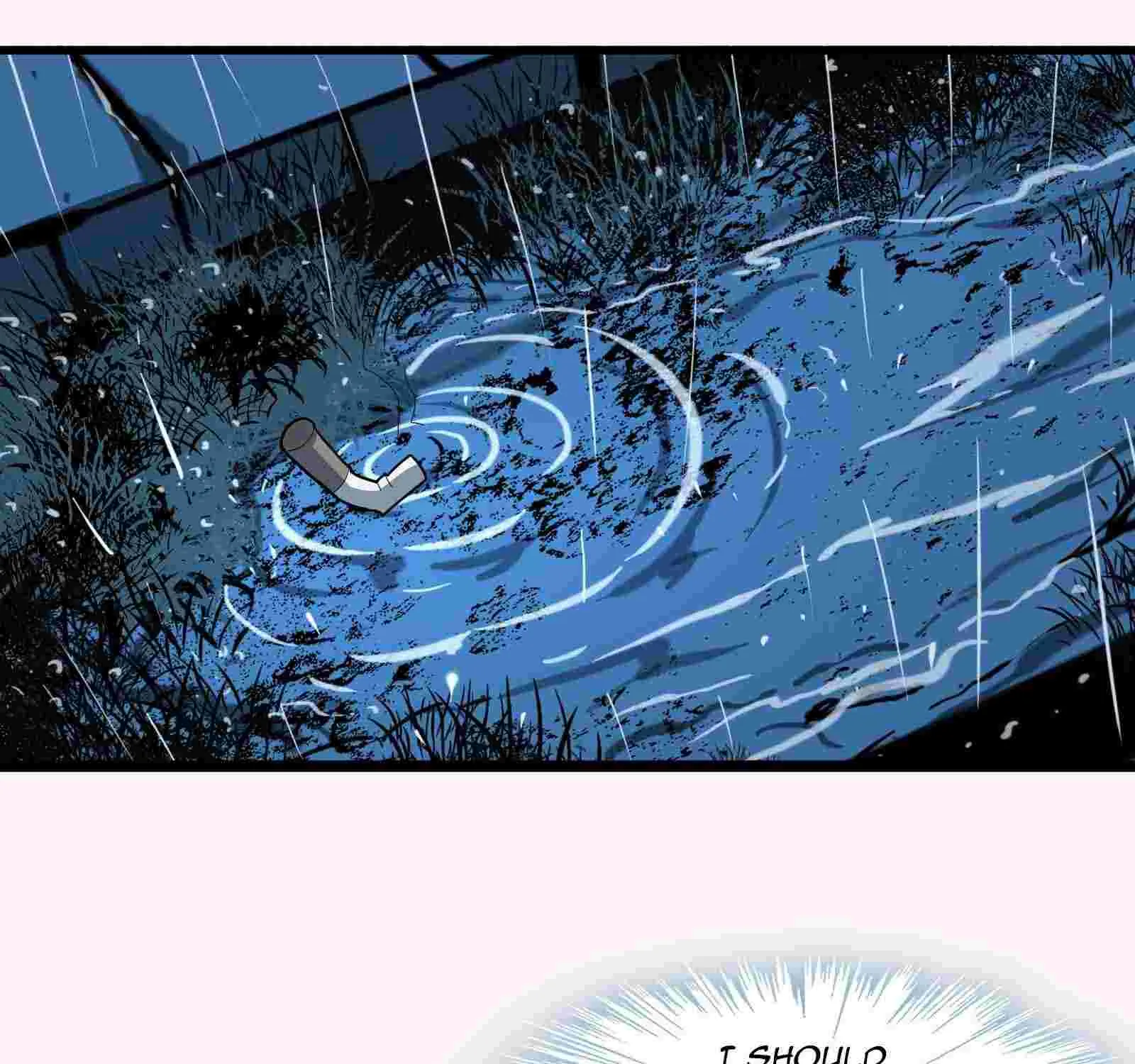 I’m Really Not The Demon God’s Lackey Chapter 16 page 75 - 