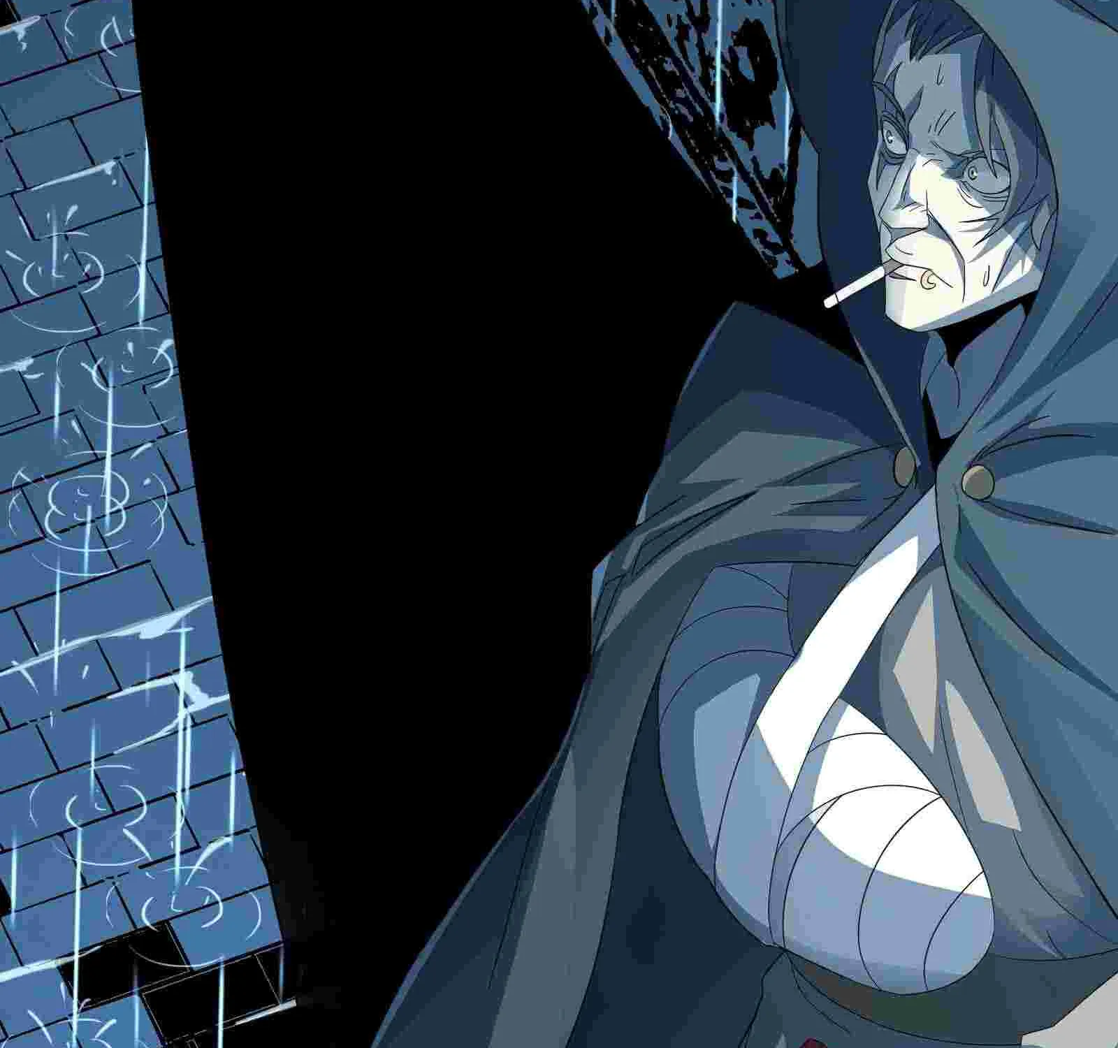 I’m Really Not The Demon God’s Lackey Chapter 16 page 80 - 