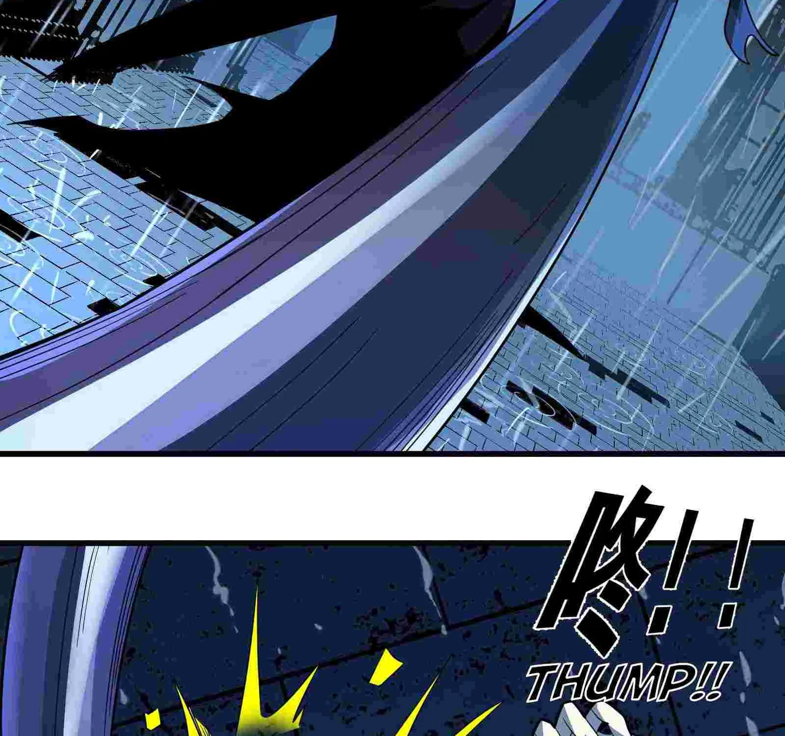 I’m Really Not The Demon God’s Lackey Chapter 16 page 90 - 