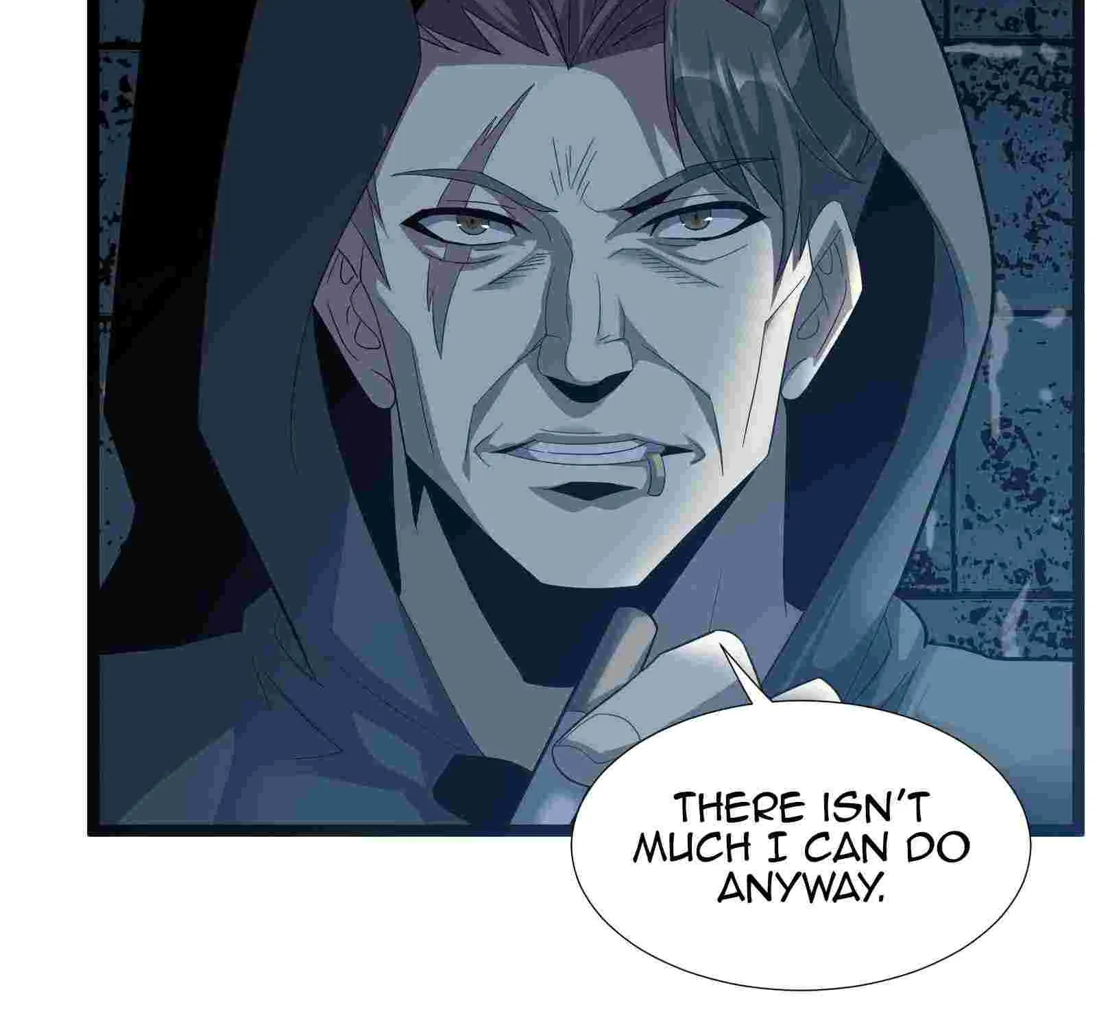 I’m Really Not The Demon God’s Lackey Chapter 16 page 10 - 
