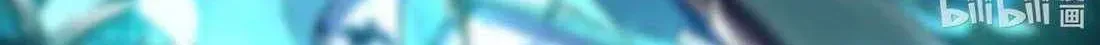 I’m Really Not The Demon God’s Lackey Chapter 162.2 page 2 - 
