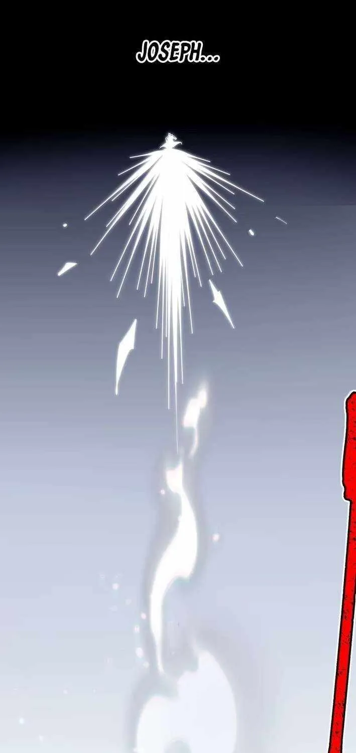 I’m Really Not The Demon God’s Lackey Chapter 162 page 17 - 