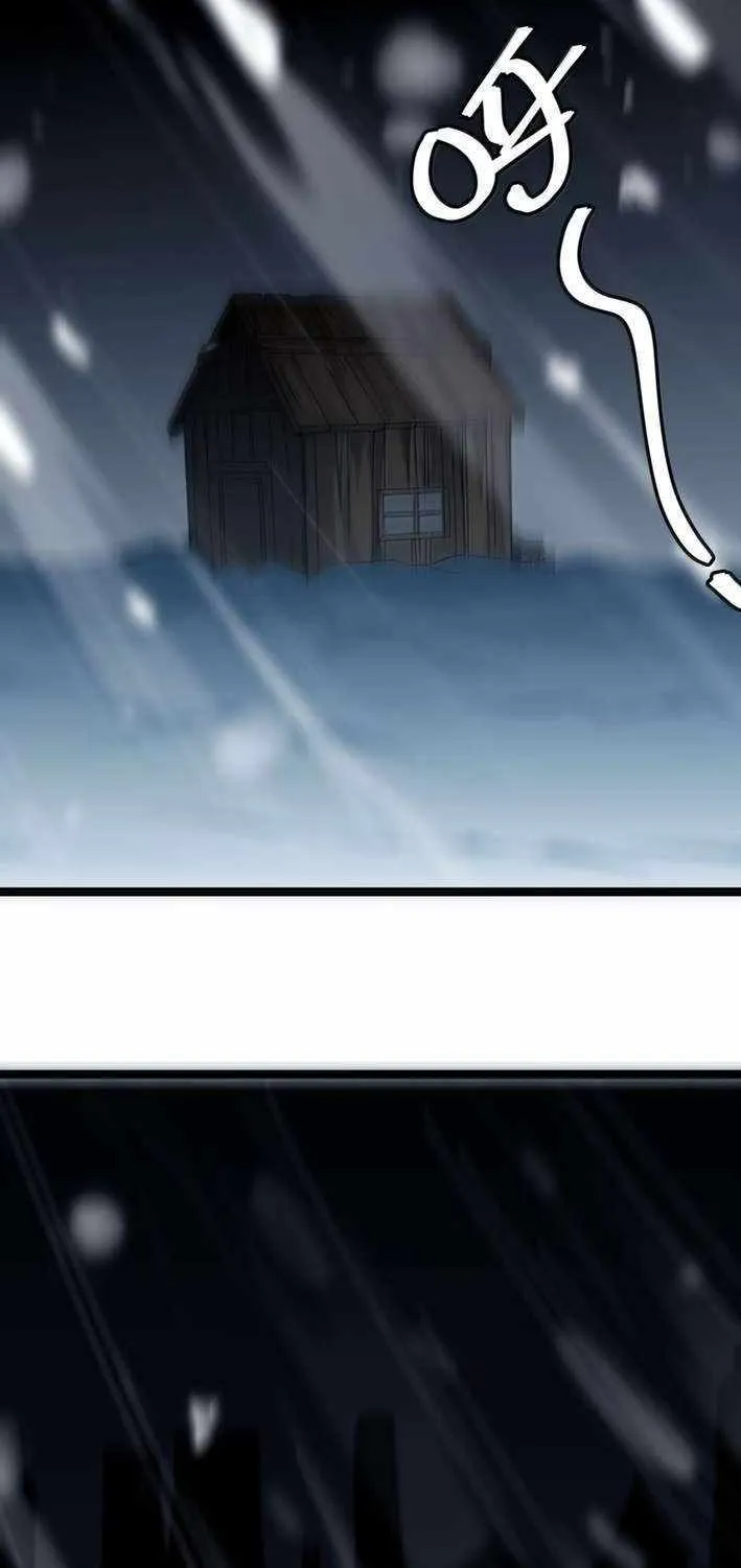 I’m Really Not The Demon God’s Lackey Chapter 162 page 31 - 